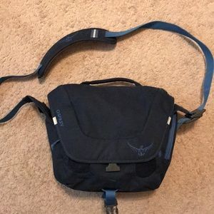 Osprey FlapJill Mini